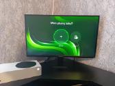 Xbox series s 512gb
