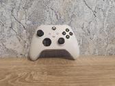 Xbox series s 512gb - nuotraukos Nr. 2
