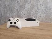 Xbox series s 512gb - nuotraukos Nr. 3