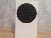 Xbox series s 512gb - nuotraukos Nr. 4