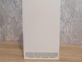 Xbox series s 512gb - nuotraukos Nr. 5