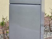Naujas Aeg Rdb424e1ax metalinis+ garantija