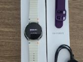 Laikrodis Samsung galaxy watch 6 40mm kaip naujas - nuotraukos Nr. 3