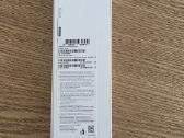 Laikrodis Samsung galaxy watch 6 40mm kaip naujas - nuotraukos Nr. 4