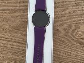 Laikrodis Samsung galaxy watch 6 40mm kaip naujas - nuotraukos Nr. 5