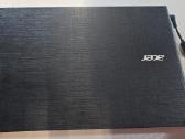 Acer aspire e5-573g