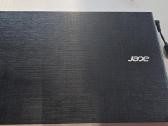 Acer aspire e5-573g - nuotraukos Nr. 2