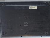 Acer aspire e5-573g - nuotraukos Nr. 3