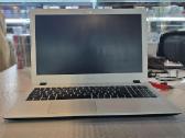 Acer aspire e5-573g - nuotraukos Nr. 4