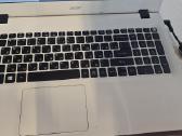 Acer aspire e5-573g - nuotraukos Nr. 5
