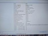 Acer aspire e5-573g - nuotraukos Nr. 6