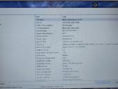 Acer aspire e5-573g - nuotraukos Nr. 7