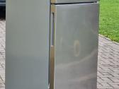 Naujas Aeg Rdb424e1ax metalinis+ garantija - nuotraukos Nr. 12