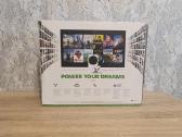 Xbox series s 512gb - nuotraukos Nr. 6