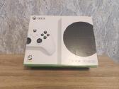 Xbox series s 512gb - nuotraukos Nr. 7
