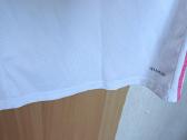 Adidas Real Madrid futbolo marškinėliai 11-12 metų - nuotraukos Nr. 6
