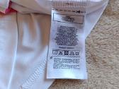 Adidas Real Madrid futbolo marškinėliai 11-12 metų - nuotraukos Nr. 11