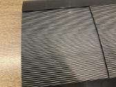 Sony Playstation 3 Superslim + žaidimai - nuotraukos Nr. 4