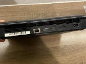 Sony Playstation 3 Superslim + žaidimai - nuotraukos Nr. 7