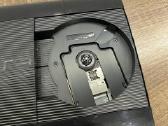 Sony Playstation 3 Superslim + žaidimai - nuotraukos Nr. 8