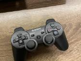 Sony Playstation 3 Superslim + žaidimai - nuotraukos Nr. 9