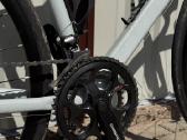 Dviratis Triban rc120 XL - nuotraukos Nr. 2
