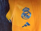 Adidas Real Madrid krepšinio marškinėliai 11-12 m. - nuotraukos Nr. 4