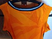 Adidas Real Madrid krepšinio marškinėliai 11-12 m. - nuotraukos Nr. 8