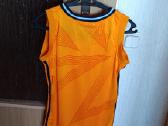 Adidas Real Madrid krepšinio marškinėliai 11-12 m. - nuotraukos Nr. 9