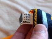 Adidas Real Madrid krepšinio marškinėliai 11-12 m. - nuotraukos Nr. 10