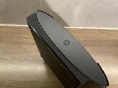 Sony Playstation 3 Superslim + žaidimai - nuotraukos Nr. 5