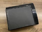 Sony Playstation 3 Superslim + žaidimai - nuotraukos Nr. 6