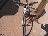 Merida Ride Lite