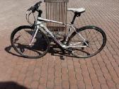 Merida Ride Lite - nuotraukos Nr. 2