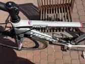 Merida Ride Lite - nuotraukos Nr. 3