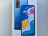 Parduodu telefoną