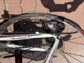 Merida Ride Lite - nuotraukos Nr. 4
