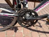 Merida Ride Lite - nuotraukos Nr. 6