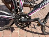 Merida Ride Lite - nuotraukos Nr. 7