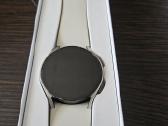 Samsung galaxy watch 6 40mm Lte - nuotraukos Nr. 4