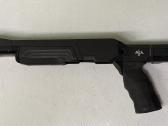 Akila Acsr8gen2 uoksas Blaser R8