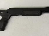 Akila Acsr8gen2 uoksas Blaser R8 - nuotraukos Nr. 2