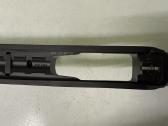 Akila Acsr8gen2 uoksas Blaser R8 - nuotraukos Nr. 3