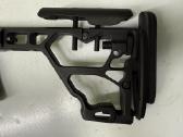 Akila Acsr8gen2 uoksas Blaser R8 - nuotraukos Nr. 6