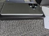Realme GT 6 (Oppo, Oneplus) Gt6, 512gb, 16gb RAM - nuotraukos Nr. 2