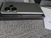 Realme GT 6 (Oppo, Oneplus) Gt6, 512gb, 16gb RAM - nuotraukos Nr. 3