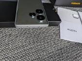 Realme GT 6 (Oppo, Oneplus) Gt6, 512gb, 16gb RAM - nuotraukos Nr. 4