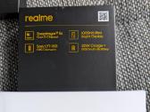 Realme GT 6 (Oppo, Oneplus) Gt6, 512gb, 16gb RAM - nuotraukos Nr. 5