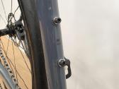 Karboninis Van Rysel 1x12s M 28er - nuotraukos Nr. 4