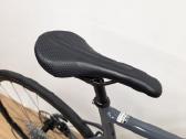 Karboninis Van Rysel 1x12s M 28er - nuotraukos Nr. 6
